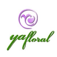 Xiamen Yafloral Trade CO.,LTD logo - Similar company to Artificial Flower Factory