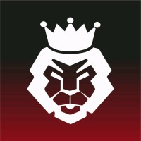 RPS logo - Similar company to Capmatch