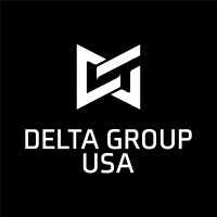 Delta Group USA logo - Similar company to Integ Consulting Ltd