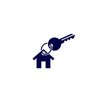 My House Uganda logo - Similar company to Raining Vegetables