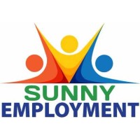 Sunny Employment logo - Similar company to Ez Security Solutions
