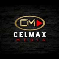 Celmax Media logo - Similar company to Celmax Group