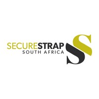 Secure Strap SA logo - Similar company to All International Trading