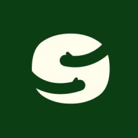 Holisfy logo - Similar company to Iaeste Lc Lleida