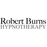 Robert Burns Hypnotherapy