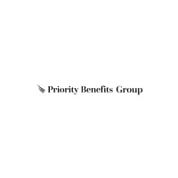 Priority Benefits Group logo - Similar company to Insurance Advantage Group, Llc