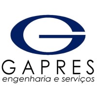 Gapres Lda logo - Similar company to Sp.Project