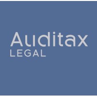 AudiTaxLegal logo - Similar company to Studio Legale Bv