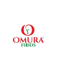Omura Foods logo - Similar company to Phalamrut Fruits And Vegetables Pvt Ltd