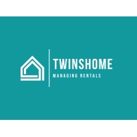 Twinshome logo - Similar company to Centro De Formación Victoria