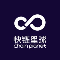 科达众连区块链技术有限公司 logo - Similar company to Unistory