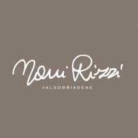 Nani Rizzi Società Agricola S.S. - Spumanti di Valdobbiadene logo - Similar company to Kleo Srl