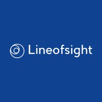 Lineofsight Consulting LLP logo - Similar company to Method