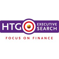 Htg Executive Search