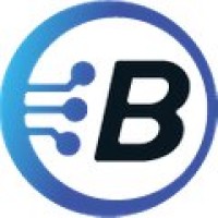 Brainworks.Id