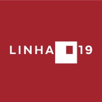 Linha19 Investimentos logo - Similar company to Bah - Business Analytics Hub