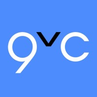 9vc logo - Similar company to Slidemagic
