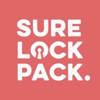 Sure Lock Packaging Inc.