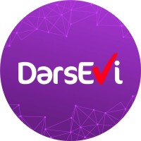 Ders Evi logo - Similar company to You Will Speak