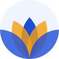 Ausadvent Care logo - Similar company to Lets Connect Support Services