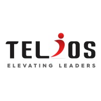 Telios Corporation logo - Similar company to Select Concrete Services