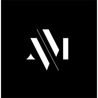 Moshi Moshi logo - Similar company to Digitalarka