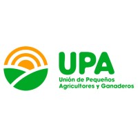 UPA Comunitat Valenciana logo - Similar company to Mostra
