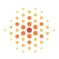 Elívere Solar logo - Similar company to Voltec Aaj Solar Power