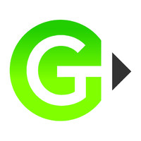 The Grow Group Inc. logo - Similar company to Resource Settlement Services