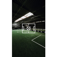 PLAYERSHOME logo - Similar company to Jmb Entertainment & Sports Group