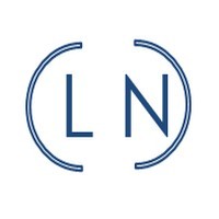 Latent Networks logo - Similar company to Latent Networks