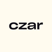 CZAR - SP logo - Similar company to Nōma