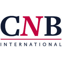 CNB International Limited logo - Similar company to Joore