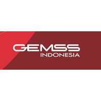 Gemss Medical Indonesia logo - Similar company to Versa Global Co. Llc