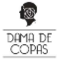 Dama De Copas