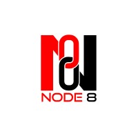 Node 8 Limited logo - Similar company to Node Eight Consulting