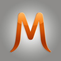 Mammoth Advertising logo - Similar company to Newhouse