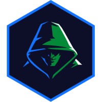 Safe Labs Agency logo - Similar company to Siin Lab