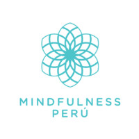 Mindfulness Peru