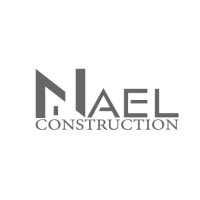 Nael Construction logo - Similar company to Sae Construction, Inc.