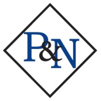Peters & Nye Llp