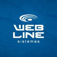 WEBLINE SISTEMAS logo - Similar company to Webline