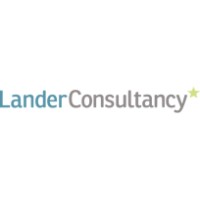 LANDER CONSULTANCY LIMITED logo - Similar company to Landers Consulting Group