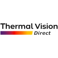 Thermal Vision Direct logo - Similar company to Behkaav
