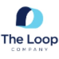 The Loop Company logo - Similar company to Loop Company Limited