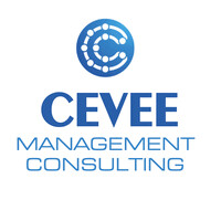 CEVEE logo - Similar company to Wen Advisor