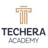 Techera Academy logo - Similar company to Code Factory Hungary
