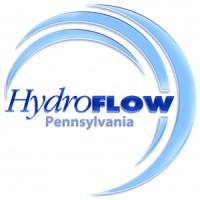 Hydroflow PA logo - Similar company to Hydroflow Usa