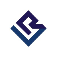 Logicize Research logo - Similar company to Logicizeip