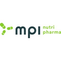 MPI NutriPharma BV logo - Similar company to Protec Nutra Ltd